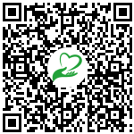 QRCode - Collecte de fonds