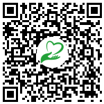 QRCode - Collecte de fonds