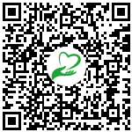 QRCode - Collecte de fonds