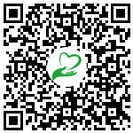 QRCode - Collecte de fonds