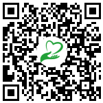 QRCode - Collecte de fonds