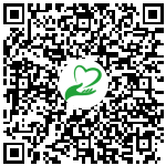 QRCode - Collecte de fonds
