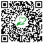 QRCode - Collecte de fonds