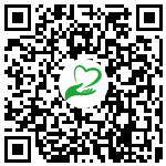 QRCode - Collecte de fonds