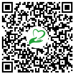 QRCode - Collecte de fonds