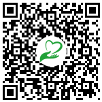 QRCode - Collecte de fonds