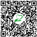 QRCode - Collecte de fonds