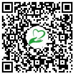 QRCode - Collecte de fonds