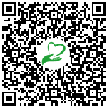 QRCode - Collecte de fonds