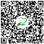 QRCode - Collecte de fonds