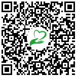 QRCode - Collecte de fonds