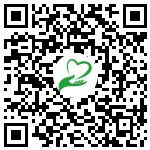 QRCode - Collecte de fonds