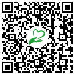 QRCode - Collecte de fonds