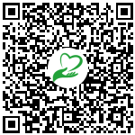 QRCode - Collecte de fonds