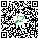 QRCode - Collecte de fonds