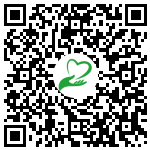 QRCode - Collecte de fonds