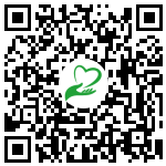 QRCode - Collecte de fonds
