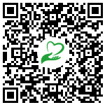 QRCode - Collecte de fonds