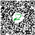 QRCode - Collecte de fonds