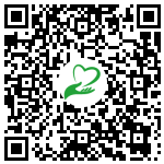 QRCode - Collecte de fonds