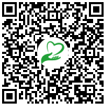 QRCode - Collecte de fonds