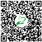 QRCode - Collecte de fonds