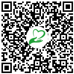 QRCode - Collecte de fonds
