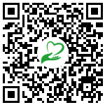 QRCode - Collecte de fonds