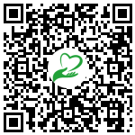 QRCode - Collecte de fonds