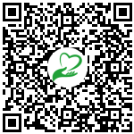 QRCode - Collecte de fonds