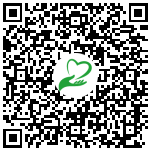 QRCode - Collecte de fonds
