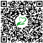 QRCode - Collecte de fonds