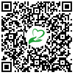 QRCode - Collecte de fonds