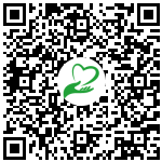 QRCode - Collecte de fonds