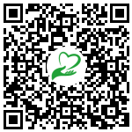 QRCode - Collecte de fonds