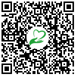 QRCode - Collecte de fonds