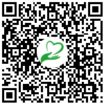 QRCode - Collecte de fonds