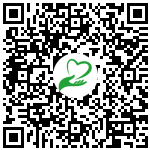 QRCode - Collecte de fonds