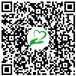 QRCode - Collecte de fonds