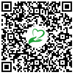 QRCode - Collecte de fonds