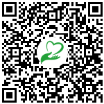 QRCode - Collecte de fonds