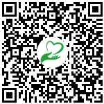 QRCode - Collecte de fonds