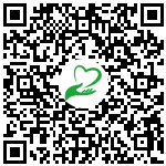 QRCode - Collecte de fonds