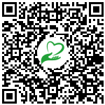 QRCode - Collecte de fonds