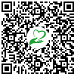 QRCode - Collecte de fonds