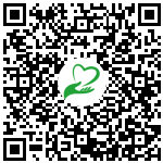 QRCode - Collecte de fonds