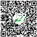 QRCode - Collecte de fonds