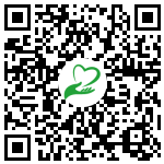 QRCode - Collecte de fonds