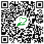 QRCode - Collecte de fonds