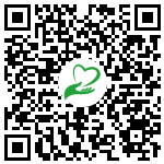 QRCode - Collecte de fonds